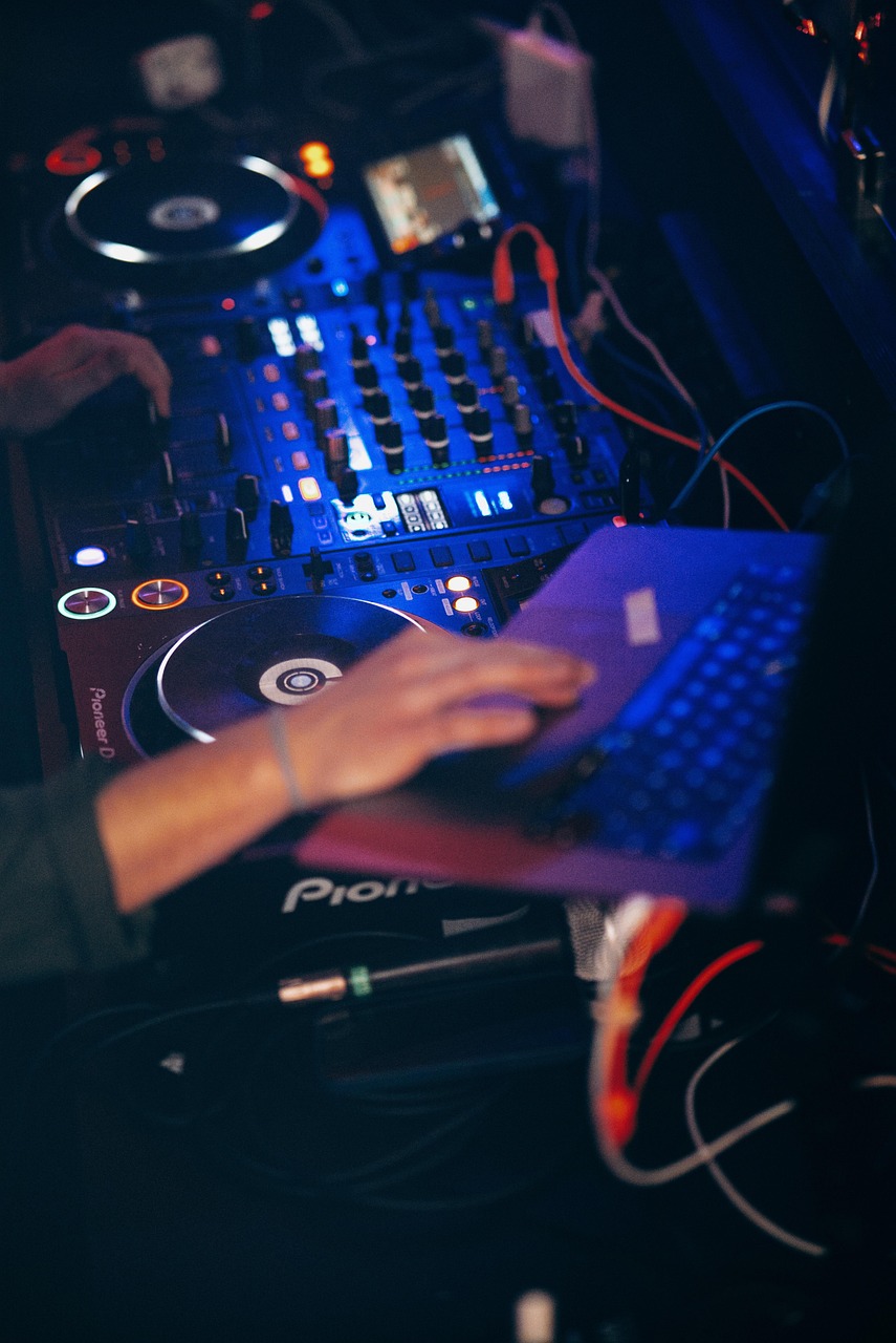Rhythm of the afterlife dj, music, audio, club, disco, party, celebrate, dj, dj, dj, dj, dj
